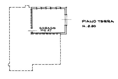  - foto 8
