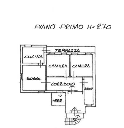  - foto 8