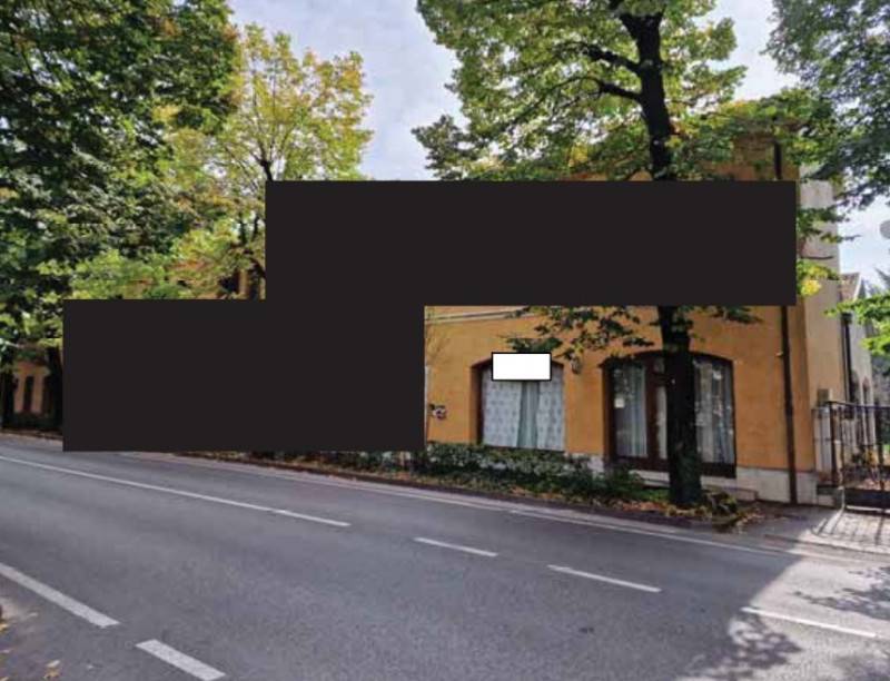 Negozio Montebelluna - Centro, Montebelluna