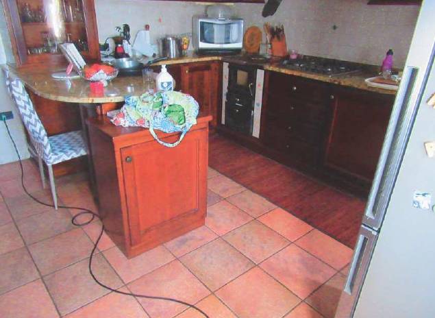  - foto 3
