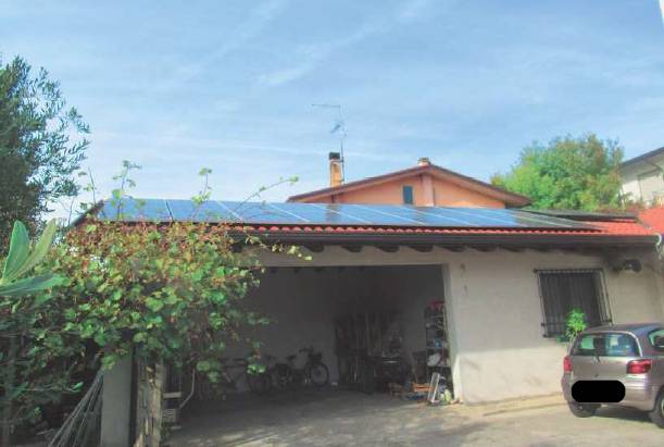  - foto 6