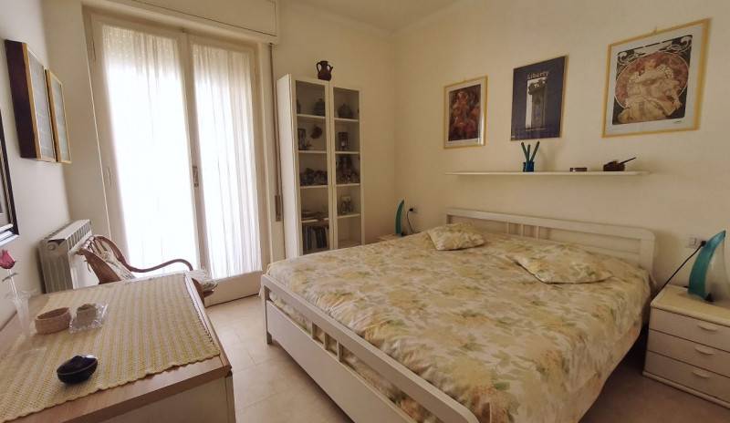 Appartamento Sanremo, Sanremo