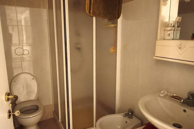  - foto 6