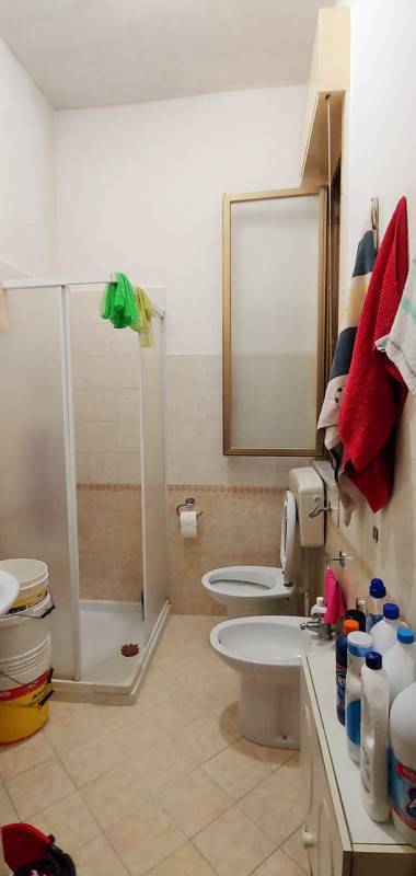  - foto 7