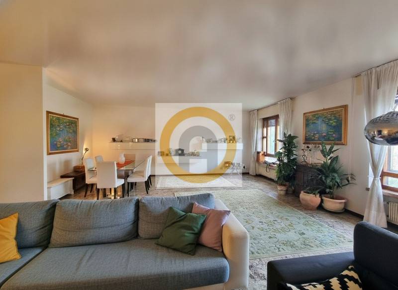Appartamento, Bassano del Grappa