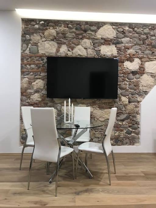 Appartamento Verona - Centro, Verona