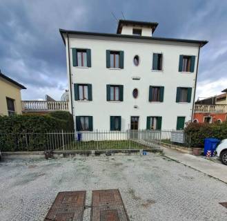 Appartamento Venegazzù, Volpago del Montello