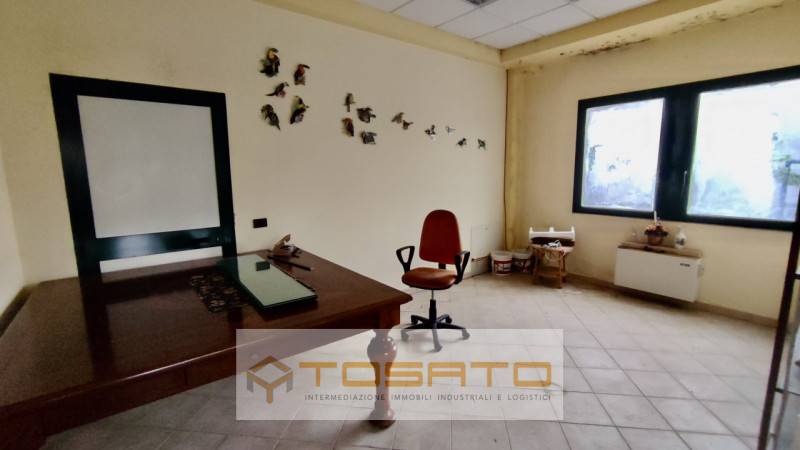  - foto 2