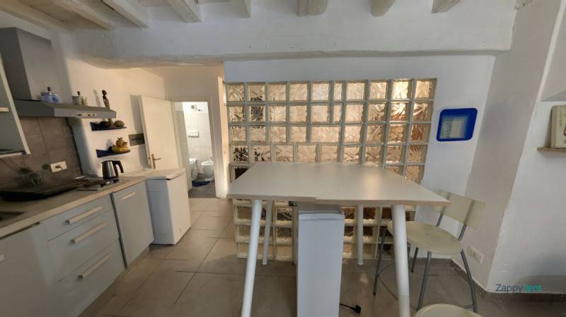 Appartamento, Brescia