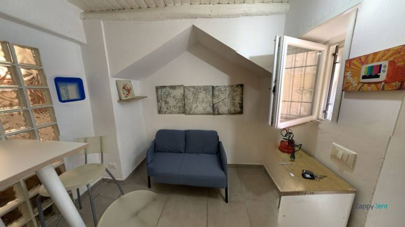  - foto 3