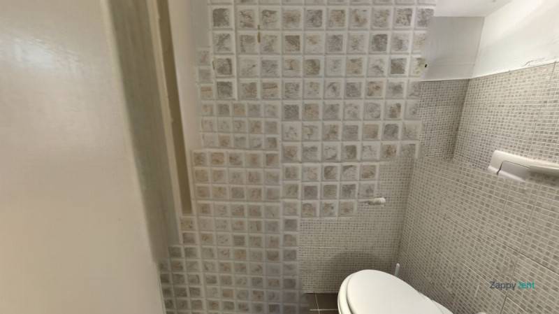  - foto 8