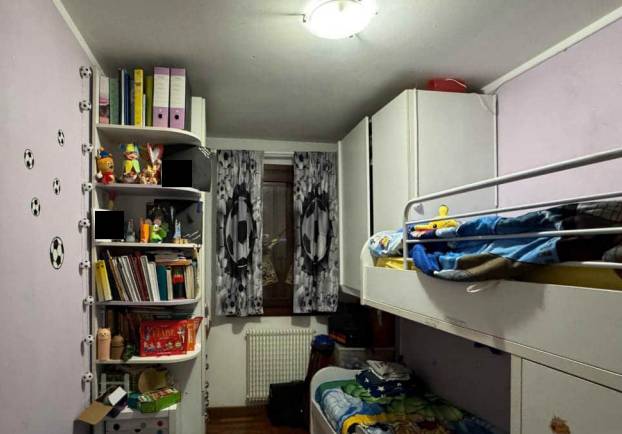  - foto 5
