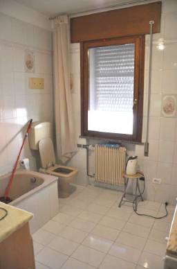  - foto 7