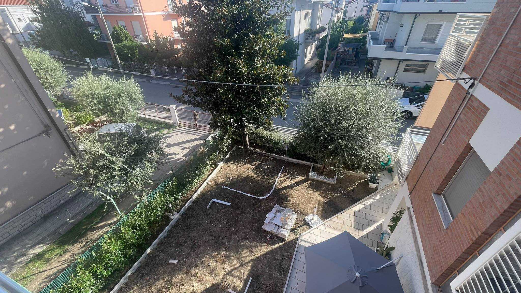  - foto 12