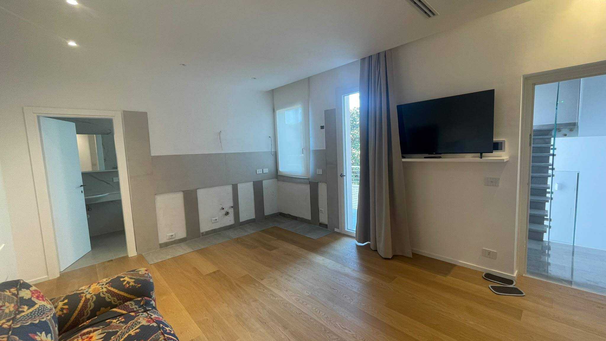  - foto 2
