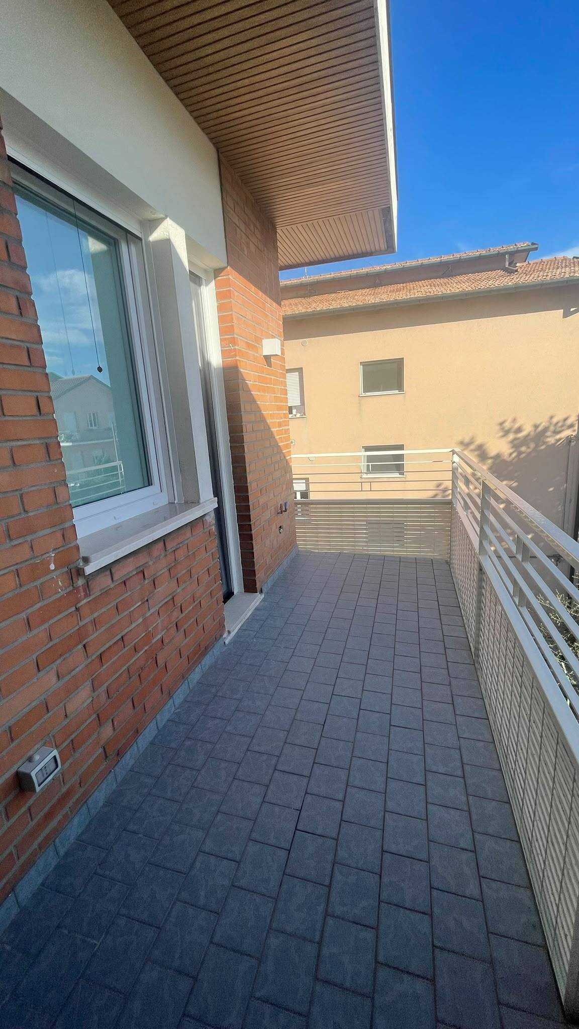  - foto 5