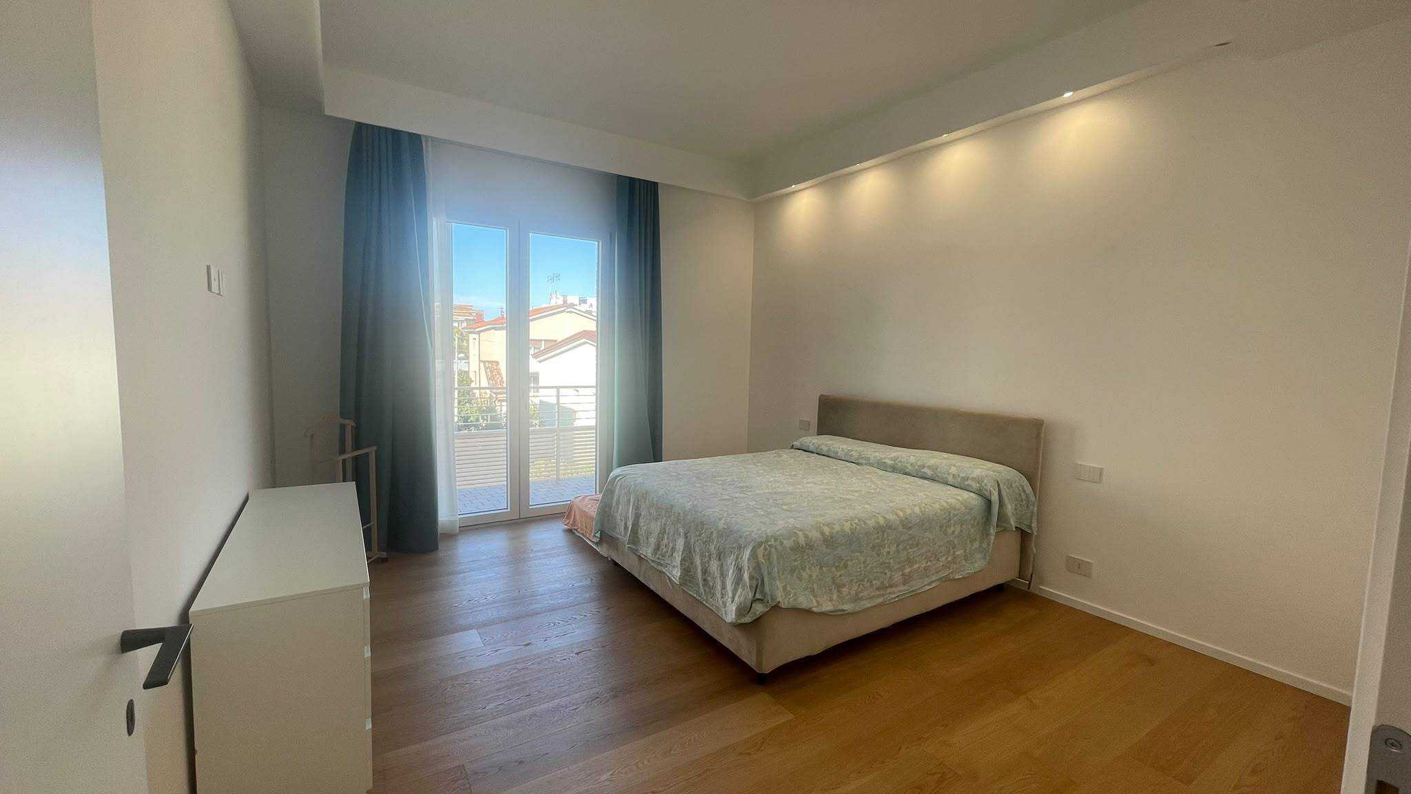  - foto 7