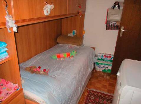  - foto 10