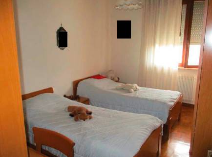  - foto 8
