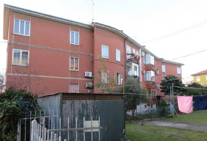  - foto 6