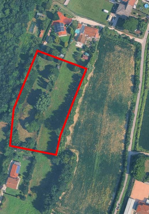  - foto 2