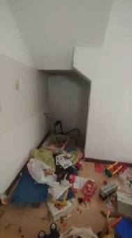  - foto 8