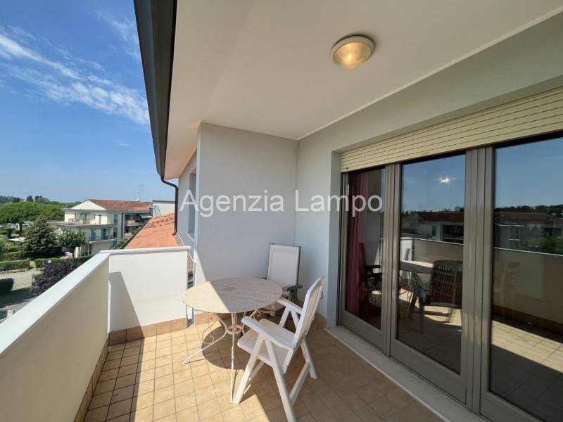 Appartamento, Caorle