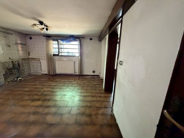 Casa indipendente Sant 'Andrea, Campodarsego