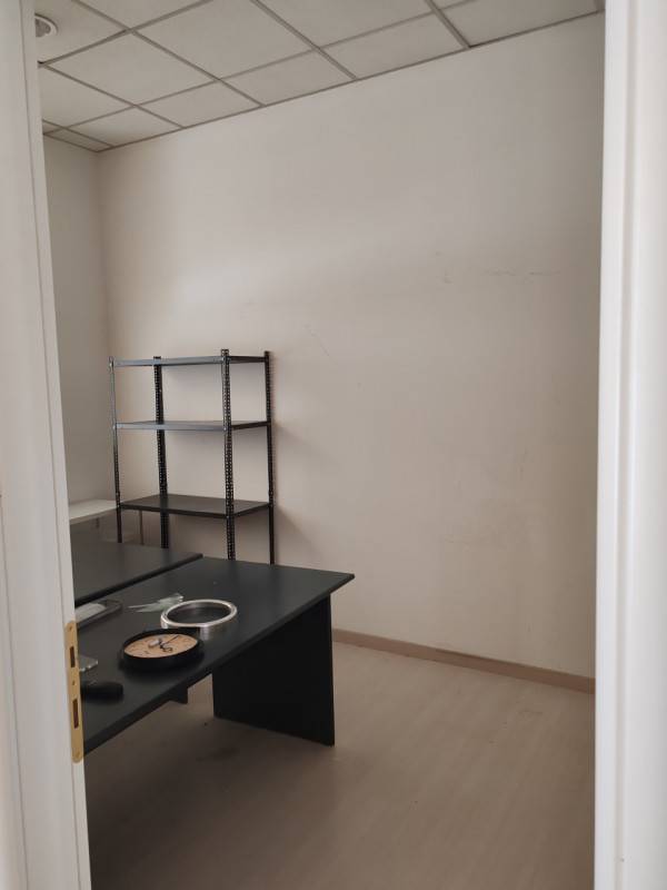  - foto 3