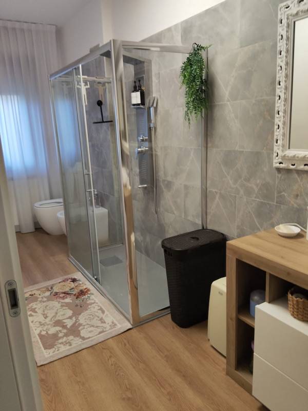  - foto 10