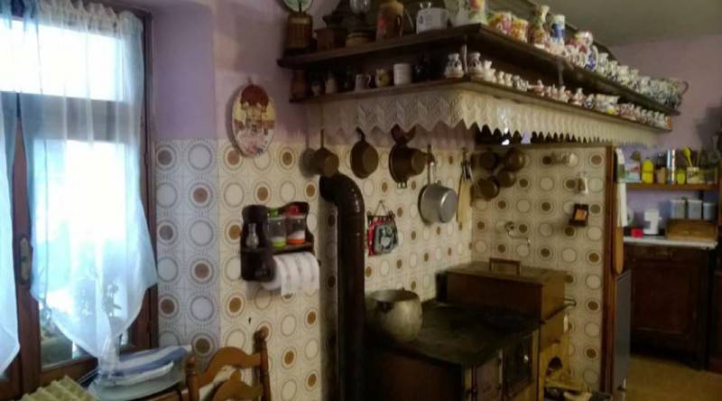  - foto 3