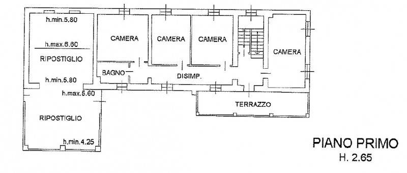 - foto 7