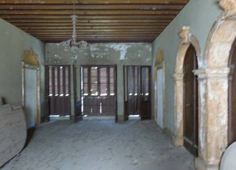  - foto 5
