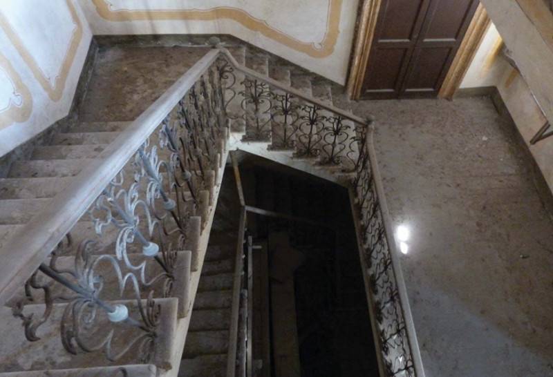  - foto 7