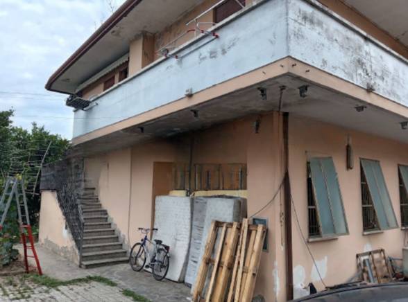  - foto 4