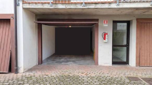  - foto 7