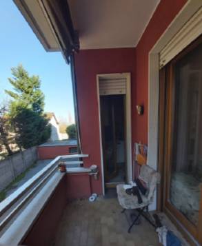  - foto 5