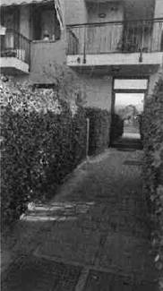 Appartamento Montebelluna, Montebelluna