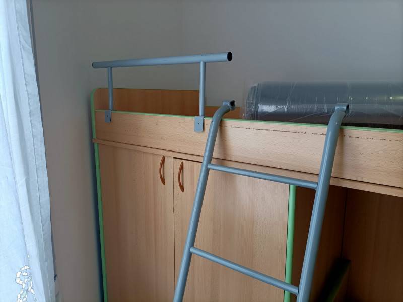  - foto 4