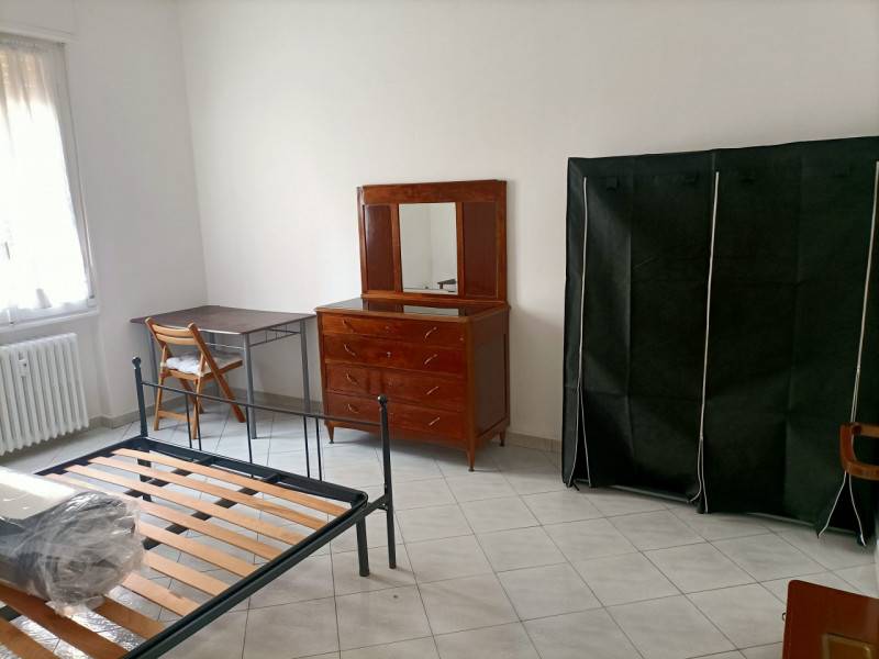  - foto 8
