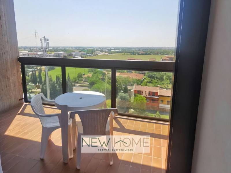 Appartamento Borgo Roma, Verona