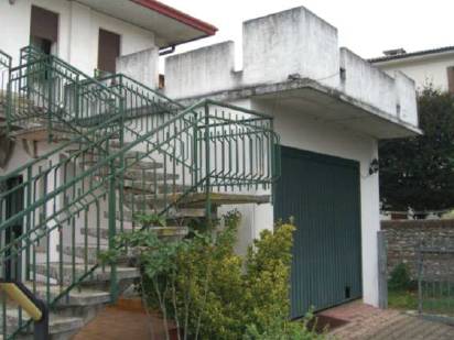  - foto 2