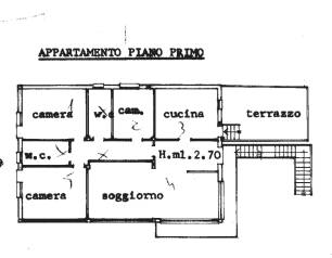  - foto 8