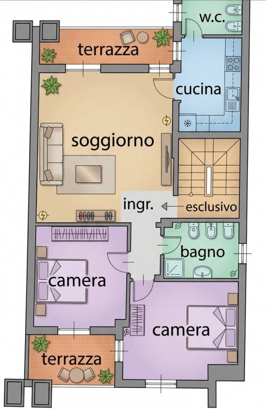  - foto 8
