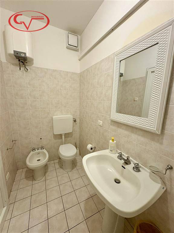  - foto 8
