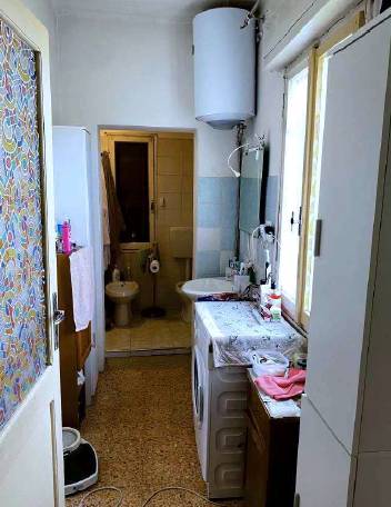 - foto 3