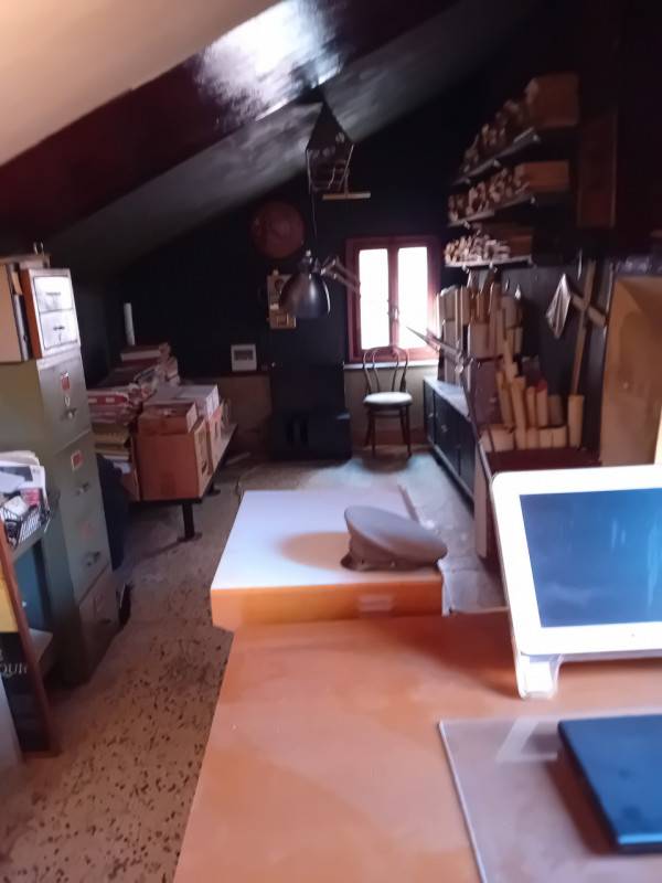  - foto 2
