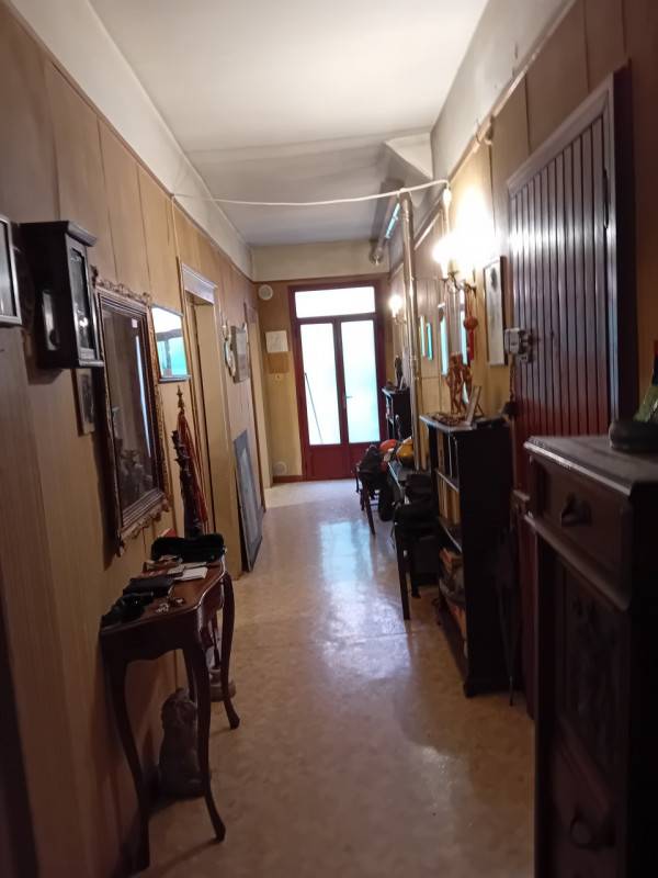  - foto 3