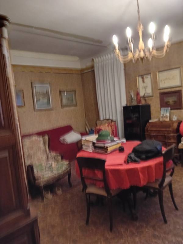  - foto 4