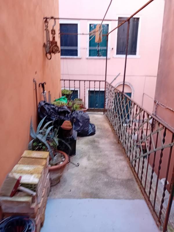  - foto 5